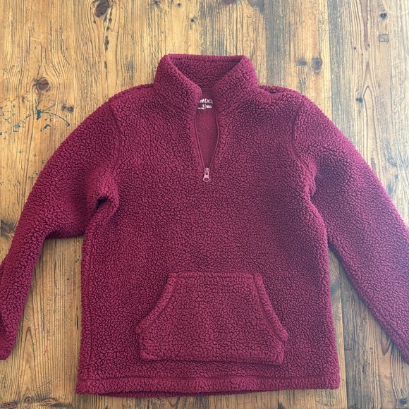 Girls outerwear/ jacket lot size L - Picture 4 of 9